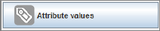 Attribute Values