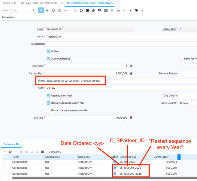 File:Screenshot 2025-06-12 at 16.26.44.png