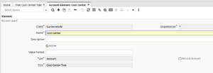 Cost Center.png