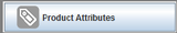 Product Attributes