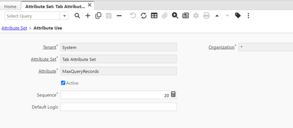 AttributeUse-MaxQueryRecords.png