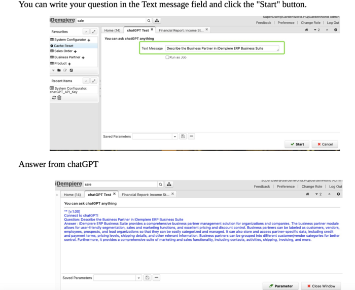 ChatGPT testProcess.png