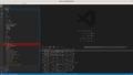Vscode 004.png