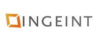 Ingeint Logo.jpg