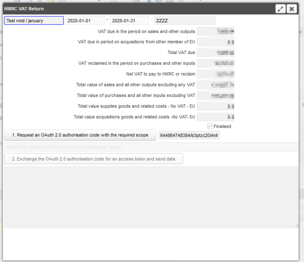 VAT MTD Screenshot11.png