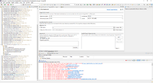 Upload targetplatform setting.png