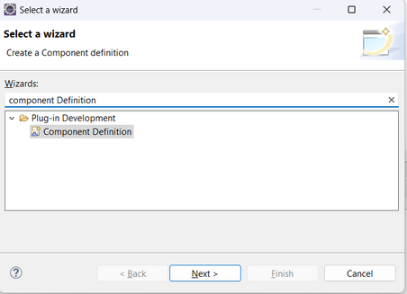Component Definition Wizard.png