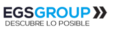 Logo egs group-1-1.png