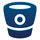 Bitbucket_logo