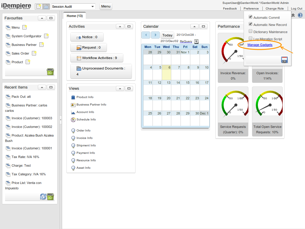 NF20UserDashboard01.png