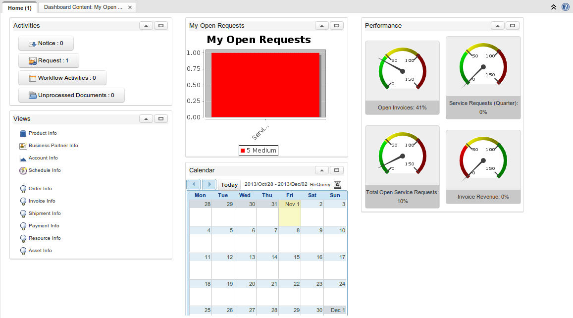 Dashboard Chart Configuration.png