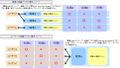 2013年8月5日 (月) 03:24時点における版のサムネイル