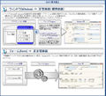 2013年7月23日 (火) 15:34時点における版のサムネイル