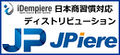 JPiere-banner.jpg