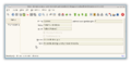 Menu - Translation - Window (iDempiere 1.0.0).png