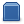 Icon Product24.png