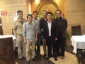 IDempiere中国区 上海交流会第一次会议 聚餐照片.jpg