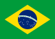 80px-Flag of Brazil.png