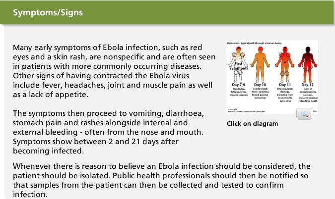 Symptoms and signs.jpg