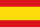 Flag of Spain.png