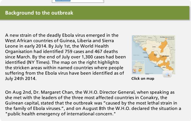 Background of th outbreak.jpg