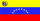 Flag of Venezuela.png