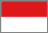 Flag of Indonesia.gif