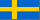 Flag of sweden.png