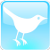 Twitter Logo