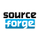 Sourceforge logo.png