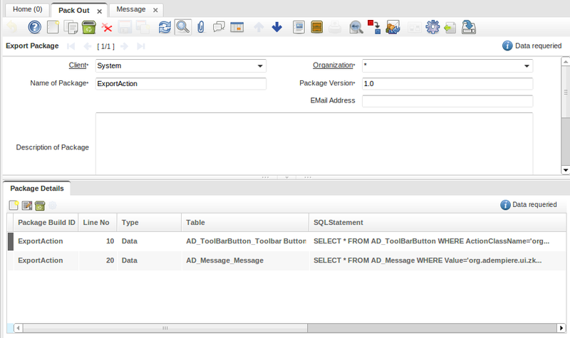 File:NF001 CustomWindowToolbarButton007.png