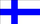 Flag of Finland.png