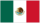 Flag of Mexico.png