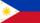 Flag of philippines.gif