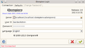 Linux eclipse step13.png