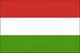 Flag of Hungary.jpg