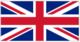 Flag of the United Kingdom.png