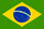 Flag of Brazil.jpg