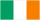 Flag of Ireland.png