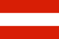 Flag of Austria.png