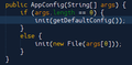 AppConfig-method.png