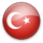 Flag of Turkey.png