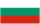 Flag of Bulgaria.png