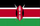 Flag of Kenya.png