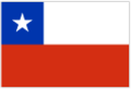 Flag of Chile.png