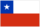 Flag of Chile.png