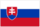 Flag of Slovakia.png