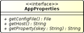AppConfig interface.png