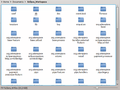 Linux eclipse step0.png