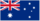 Flag of Australia.png